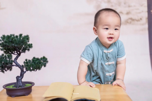 桦甸南宁助孕生子好孕推荐:哪家私立医院口碑佳? 桦甸南宁助孕生子好孕推荐:哪家私立医院口碑佳?