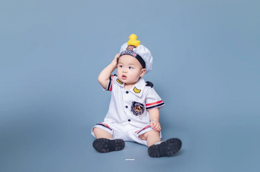 桦甸南昌助孕公司名单揭晓助孕服务哪家强？