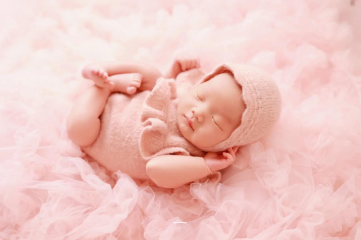 桦甸江苏助孕机构汇总,警惕低价陷阱防套路 桦甸江苏助孕机构汇总,警惕低价陷阱防套路