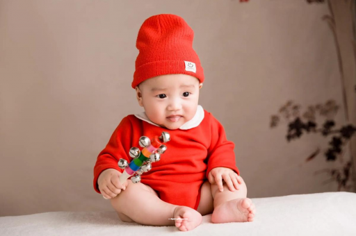 桦甸2025包头助孕生子：哪家医院口碑佳？哪家机构值得信赖？