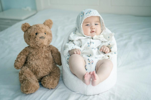 桦甸2025阜阳助孕生子医院哪家好？过来人经验分享