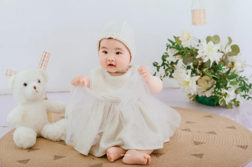 桦甸全球好孕首选国外助孕生子医院前十榜单揭晓
